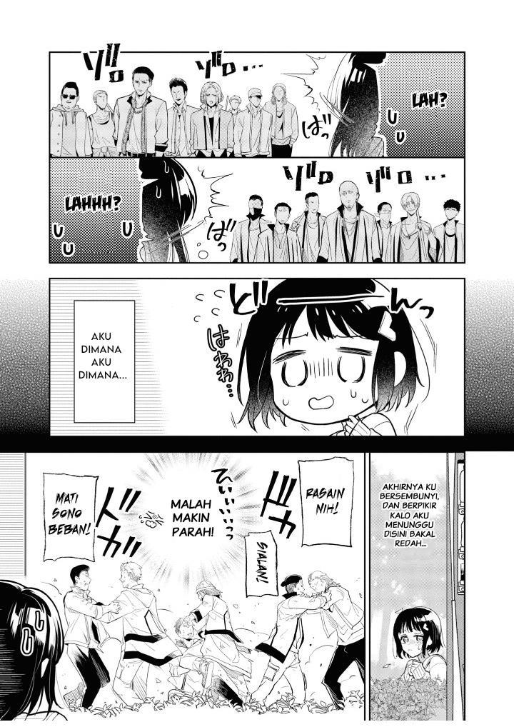 image-komik-yankee-manga-ni-tensei-shitara-naze-ka-souchou-ni-ezukesareteimasu-chapter-1-16/53