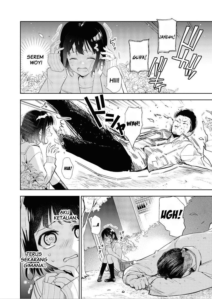 image-komik-yankee-manga-ni-tensei-shitara-naze-ka-souchou-ni-ezukesareteimasu-chapter-1-17/53