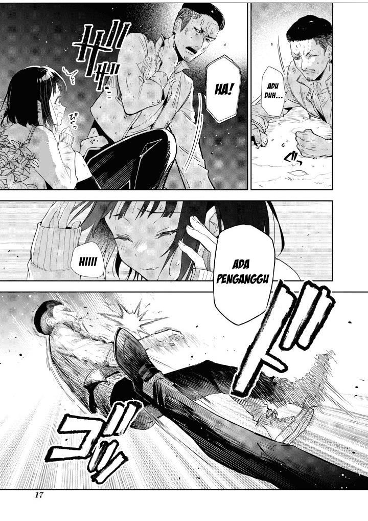 image-komik-yankee-manga-ni-tensei-shitara-naze-ka-souchou-ni-ezukesareteimasu-chapter-1-18/53