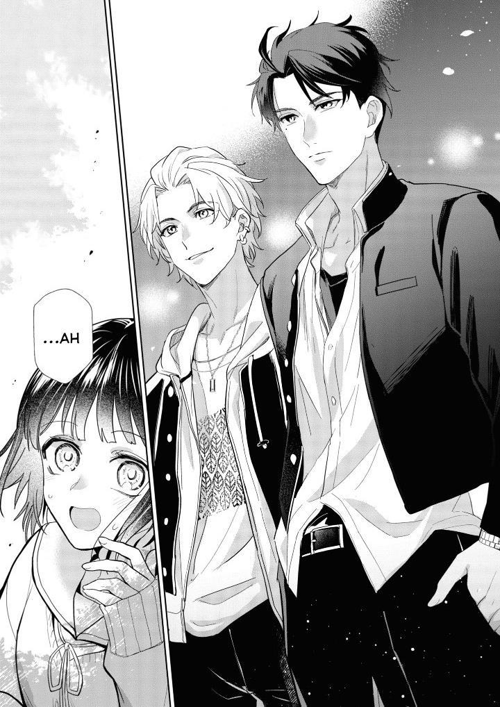 image-komik-yankee-manga-ni-tensei-shitara-naze-ka-souchou-ni-ezukesareteimasu-chapter-1-20/53