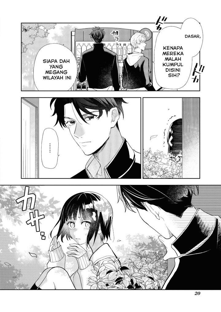 image-komik-yankee-manga-ni-tensei-shitara-naze-ka-souchou-ni-ezukesareteimasu-chapter-1-21/53