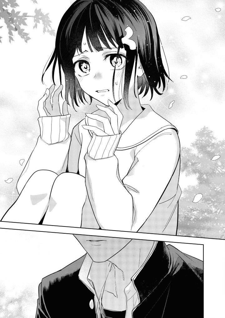 image-komik-yankee-manga-ni-tensei-shitara-naze-ka-souchou-ni-ezukesareteimasu-chapter-1-22/53