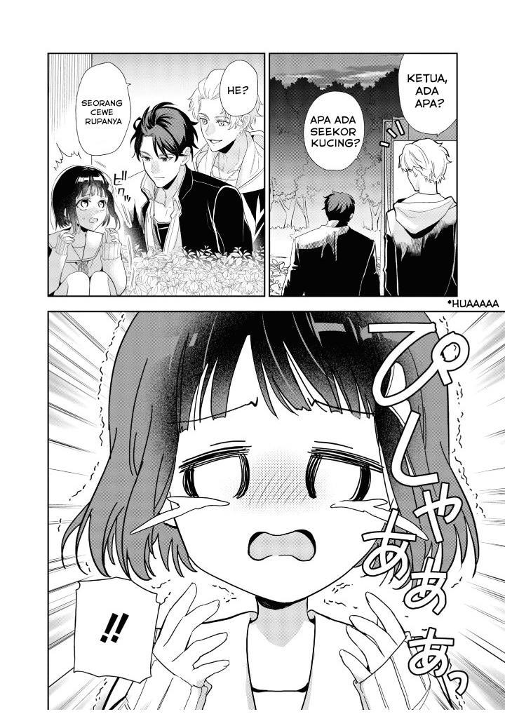 image-komik-yankee-manga-ni-tensei-shitara-naze-ka-souchou-ni-ezukesareteimasu-chapter-1-23/53