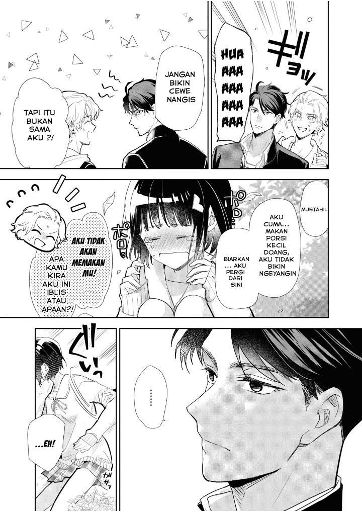 image-komik-yankee-manga-ni-tensei-shitara-naze-ka-souchou-ni-ezukesareteimasu-chapter-1-24/53