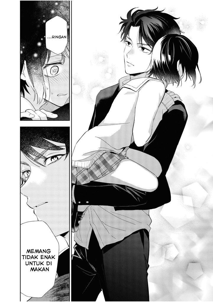 image-komik-yankee-manga-ni-tensei-shitara-naze-ka-souchou-ni-ezukesareteimasu-chapter-1-25/53