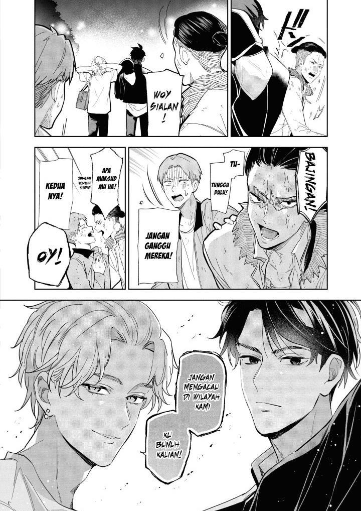 image-komik-yankee-manga-ni-tensei-shitara-naze-ka-souchou-ni-ezukesareteimasu-chapter-1-27/53