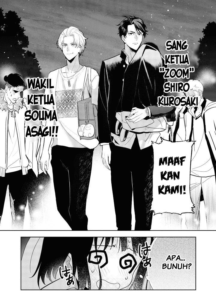 image-komik-yankee-manga-ni-tensei-shitara-naze-ka-souchou-ni-ezukesareteimasu-chapter-1-28/53