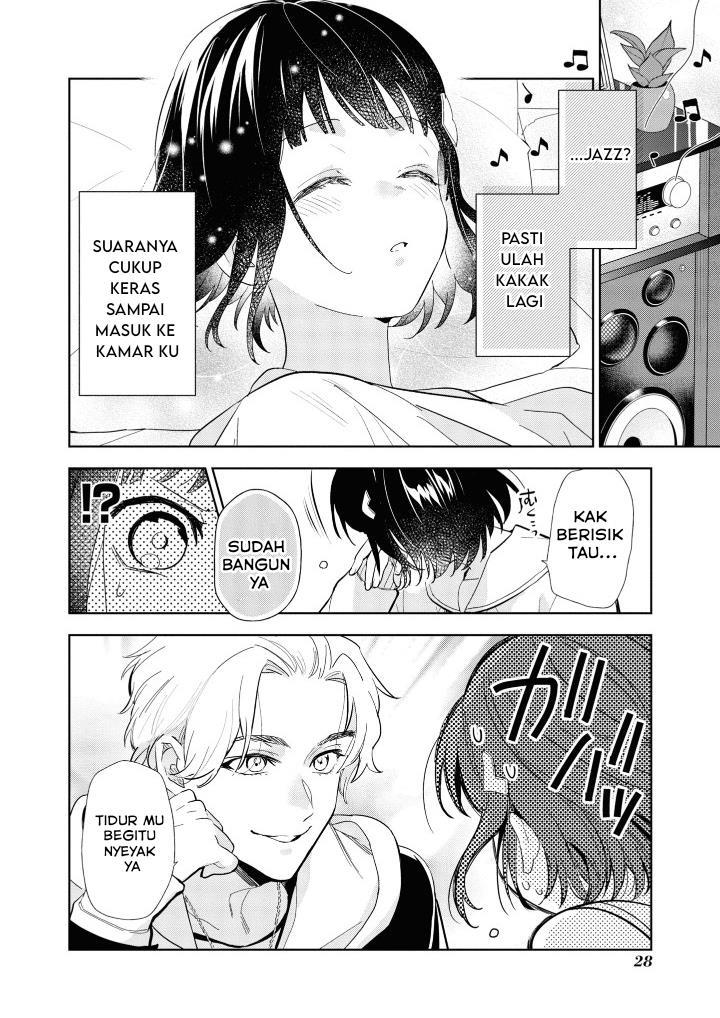 image-komik-yankee-manga-ni-tensei-shitara-naze-ka-souchou-ni-ezukesareteimasu-chapter-1-29/53