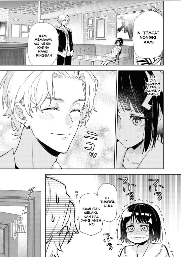 image-komik-yankee-manga-ni-tensei-shitara-naze-ka-souchou-ni-ezukesareteimasu-chapter-1-30/53