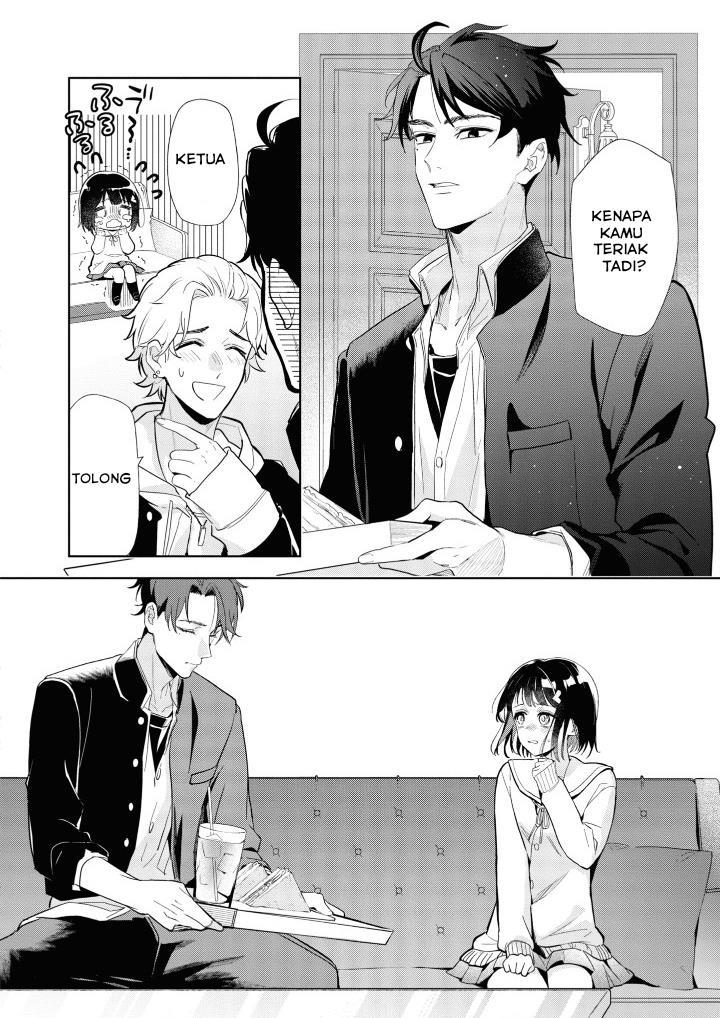 image-komik-yankee-manga-ni-tensei-shitara-naze-ka-souchou-ni-ezukesareteimasu-chapter-1-31/53