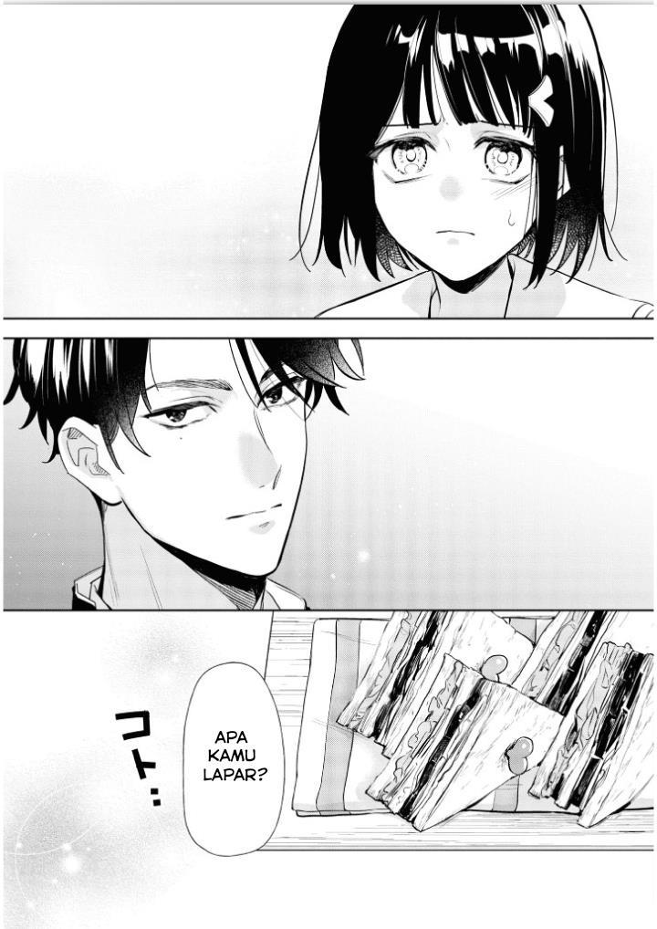 image-komik-yankee-manga-ni-tensei-shitara-naze-ka-souchou-ni-ezukesareteimasu-chapter-1-32/53