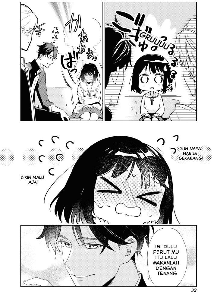 image-komik-yankee-manga-ni-tensei-shitara-naze-ka-souchou-ni-ezukesareteimasu-chapter-1-33/53