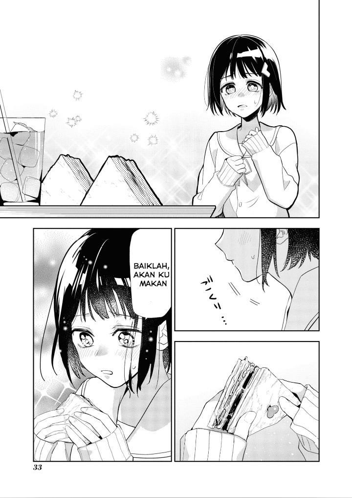 image-komik-yankee-manga-ni-tensei-shitara-naze-ka-souchou-ni-ezukesareteimasu-chapter-1-34/53