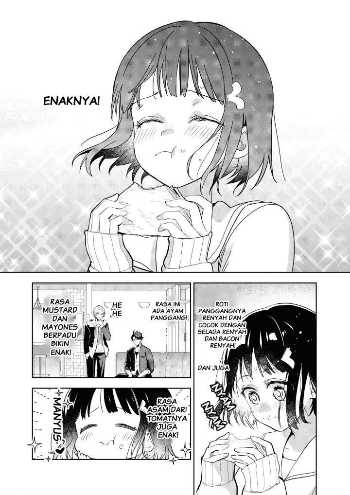 image-komik-yankee-manga-ni-tensei-shitara-naze-ka-souchou-ni-ezukesareteimasu-chapter-1-35/53