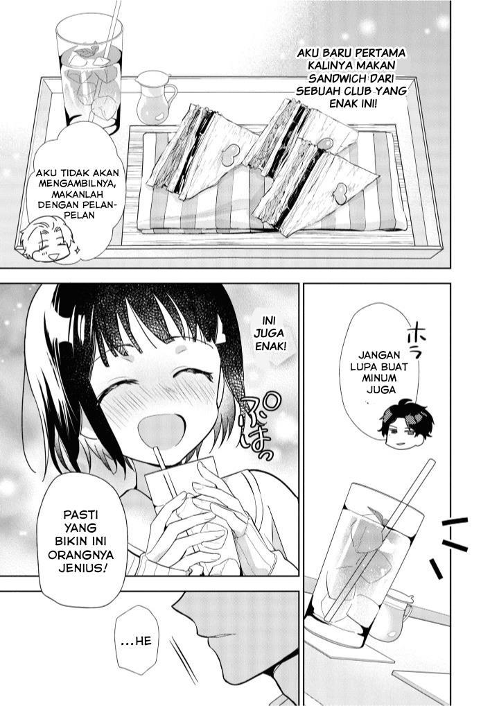 image-komik-yankee-manga-ni-tensei-shitara-naze-ka-souchou-ni-ezukesareteimasu-chapter-1-36/53