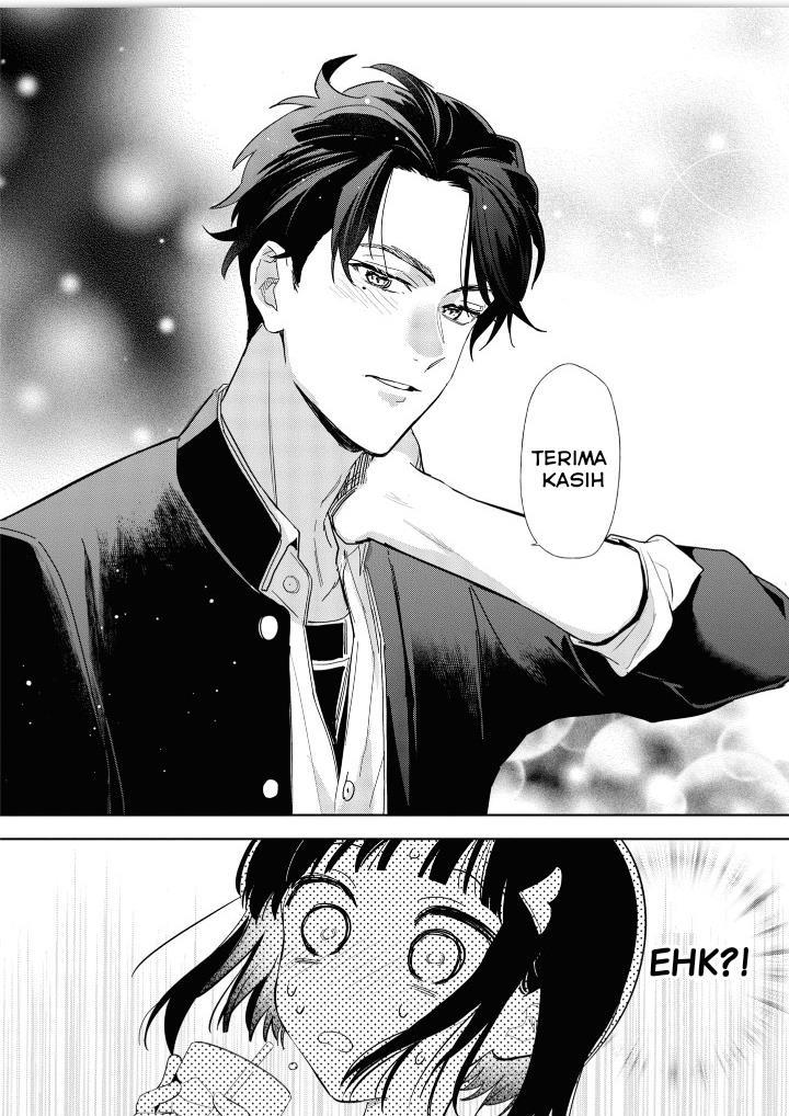 image-komik-yankee-manga-ni-tensei-shitara-naze-ka-souchou-ni-ezukesareteimasu-chapter-1-37/53