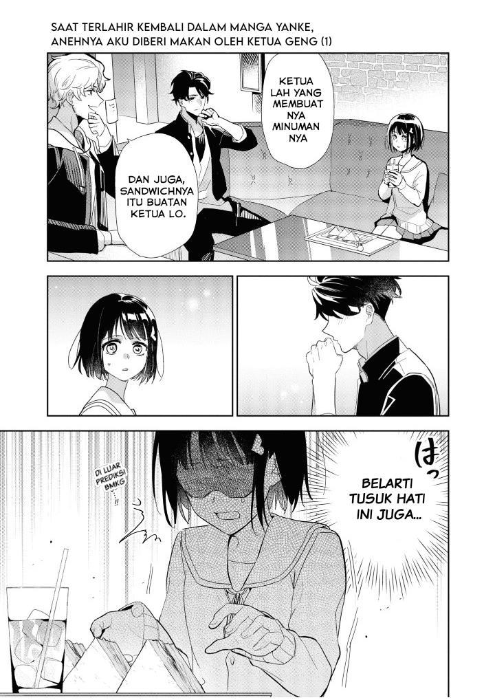 image-komik-yankee-manga-ni-tensei-shitara-naze-ka-souchou-ni-ezukesareteimasu-chapter-1-38/53