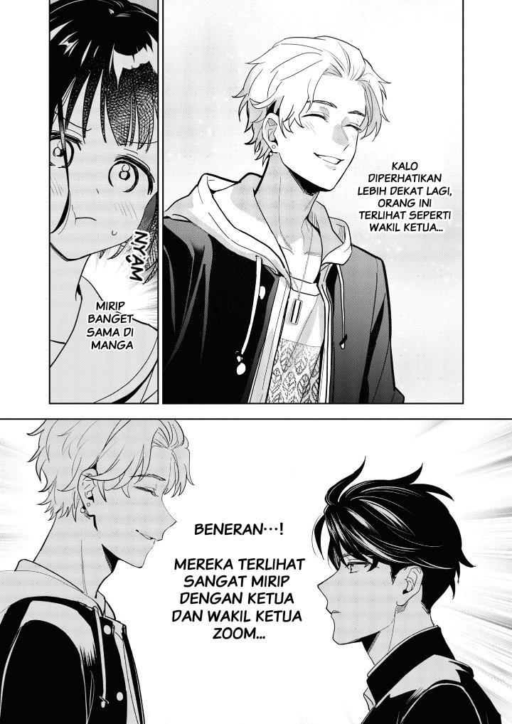 image-komik-yankee-manga-ni-tensei-shitara-naze-ka-souchou-ni-ezukesareteimasu-chapter-1-40/53