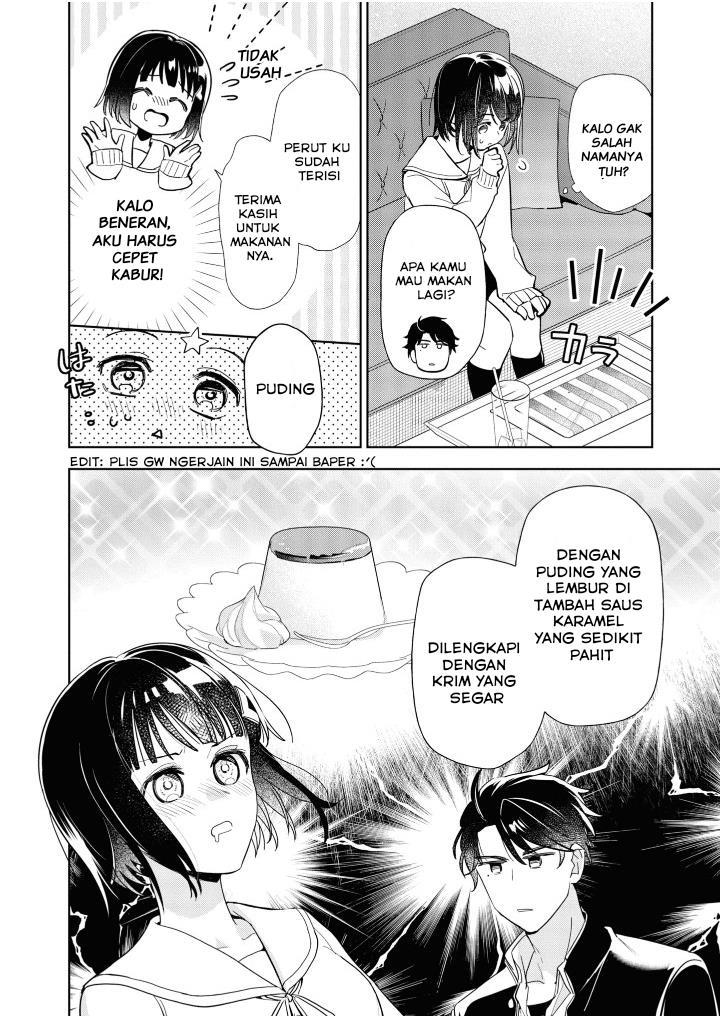 image-komik-yankee-manga-ni-tensei-shitara-naze-ka-souchou-ni-ezukesareteimasu-chapter-1-41/53