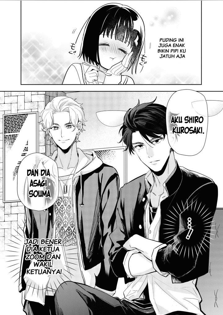 image-komik-yankee-manga-ni-tensei-shitara-naze-ka-souchou-ni-ezukesareteimasu-chapter-1-42/53