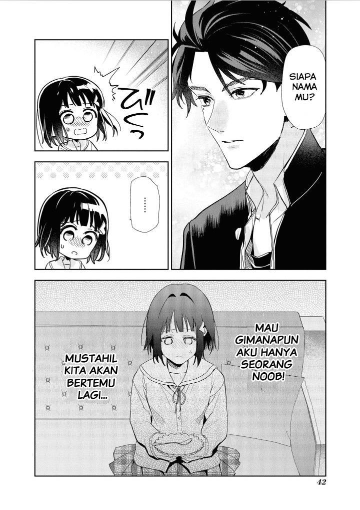 image-komik-yankee-manga-ni-tensei-shitara-naze-ka-souchou-ni-ezukesareteimasu-chapter-1-43/53