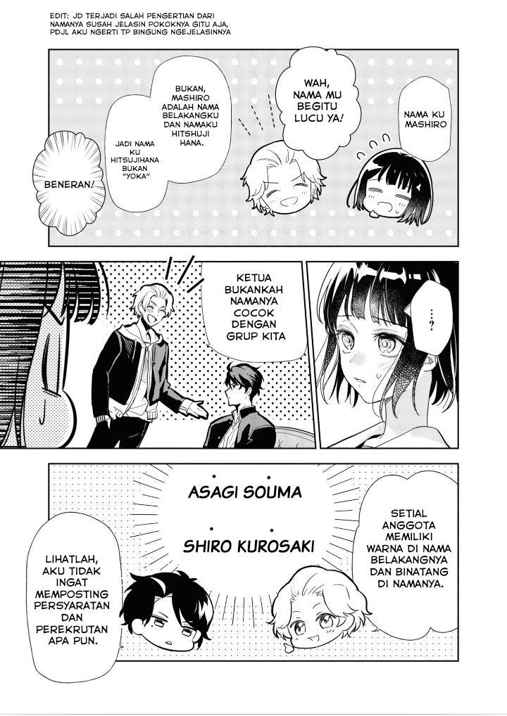 image-komik-yankee-manga-ni-tensei-shitara-naze-ka-souchou-ni-ezukesareteimasu-chapter-1-44/53