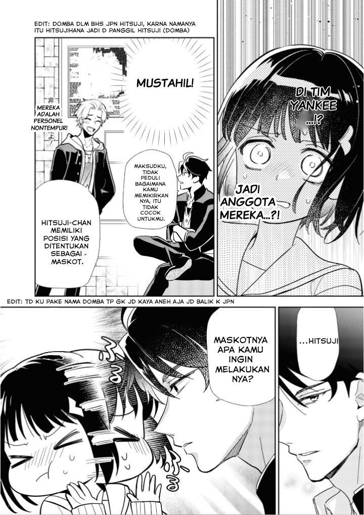 image-komik-yankee-manga-ni-tensei-shitara-naze-ka-souchou-ni-ezukesareteimasu-chapter-1-45/53