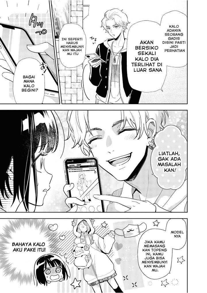 image-komik-yankee-manga-ni-tensei-shitara-naze-ka-souchou-ni-ezukesareteimasu-chapter-1-46/53