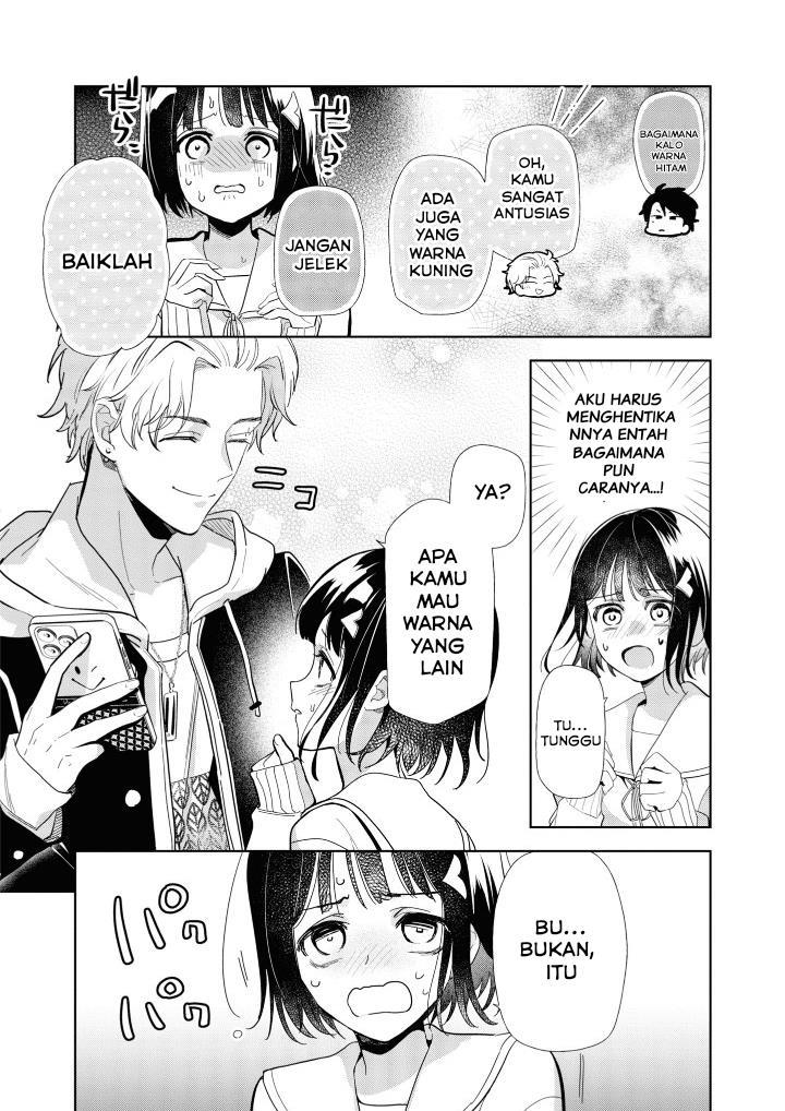 image-komik-yankee-manga-ni-tensei-shitara-naze-ka-souchou-ni-ezukesareteimasu-chapter-1-47/53