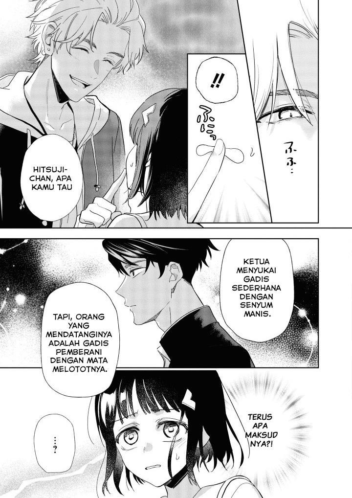 image-komik-yankee-manga-ni-tensei-shitara-naze-ka-souchou-ni-ezukesareteimasu-chapter-1-48/53