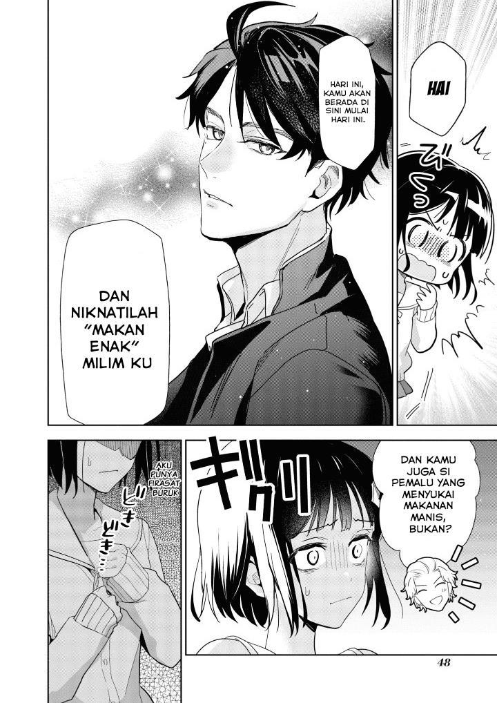 image-komik-yankee-manga-ni-tensei-shitara-naze-ka-souchou-ni-ezukesareteimasu-chapter-1-49/53