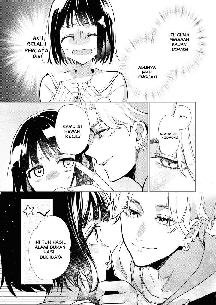 image-komik-yankee-manga-ni-tensei-shitara-naze-ka-souchou-ni-ezukesareteimasu-chapter-1-50/53