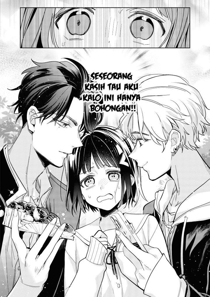 image-komik-yankee-manga-ni-tensei-shitara-naze-ka-souchou-ni-ezukesareteimasu-chapter-1-51/53