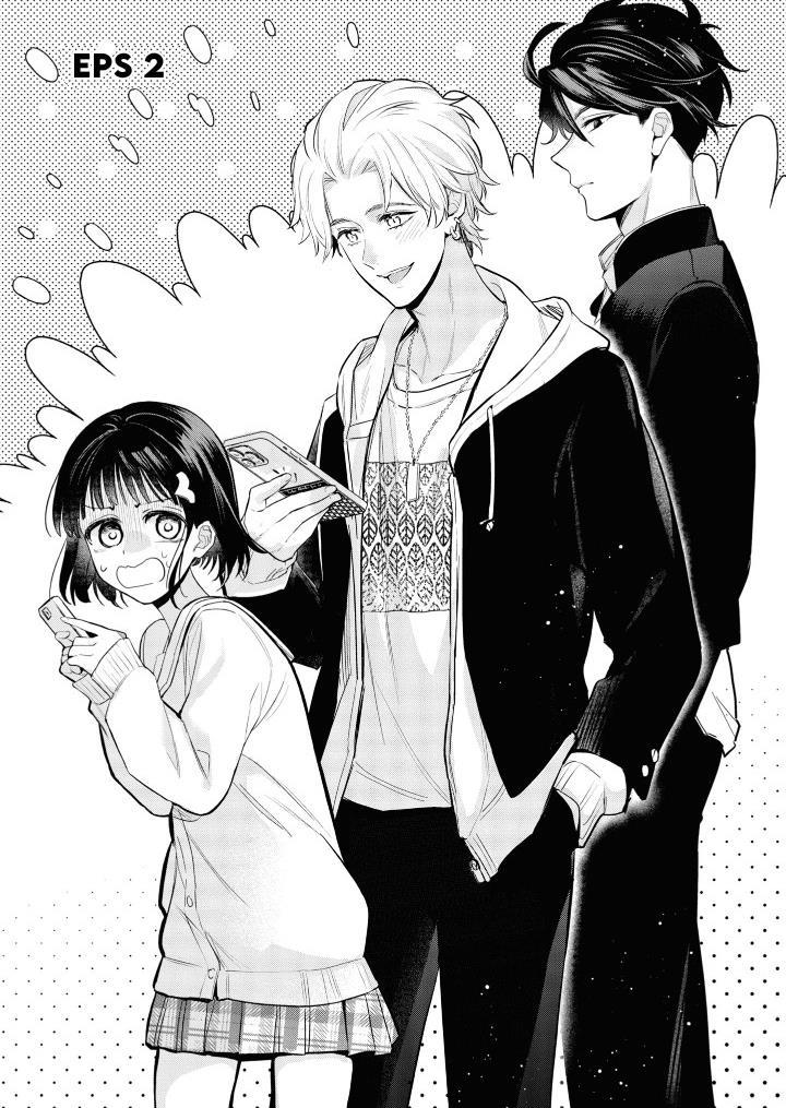 image-komik-yankee-manga-ni-tensei-shitara-naze-ka-souchou-ni-ezukesareteimasu-chapter-2-1/34