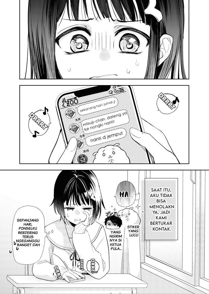 image-komik-yankee-manga-ni-tensei-shitara-naze-ka-souchou-ni-ezukesareteimasu-chapter-2-2/34