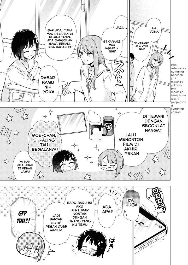 image-komik-yankee-manga-ni-tensei-shitara-naze-ka-souchou-ni-ezukesareteimasu-chapter-2-3/34