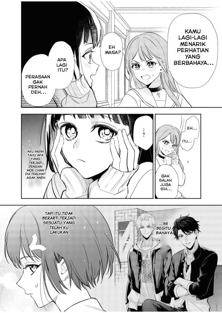 image-komik-yankee-manga-ni-tensei-shitara-naze-ka-souchou-ni-ezukesareteimasu-chapter-2-4/34