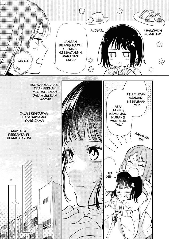 image-komik-yankee-manga-ni-tensei-shitara-naze-ka-souchou-ni-ezukesareteimasu-chapter-2-5/34