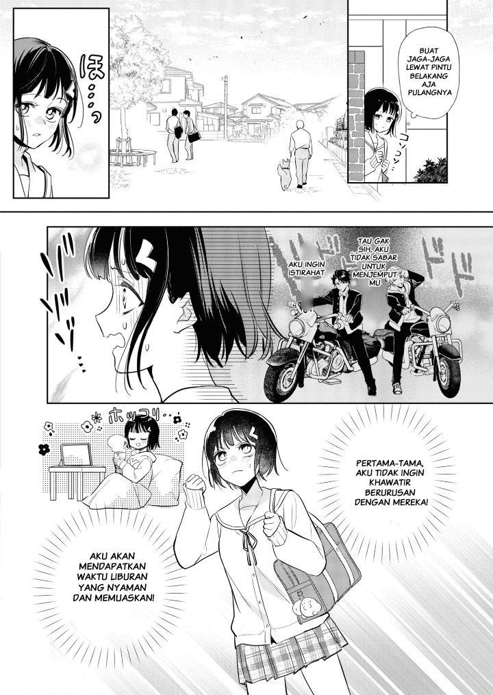 image-komik-yankee-manga-ni-tensei-shitara-naze-ka-souchou-ni-ezukesareteimasu-chapter-2-6/34