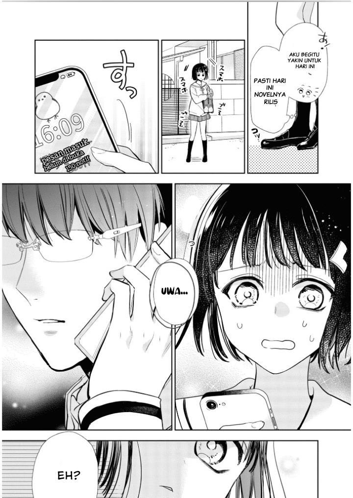 image-komik-yankee-manga-ni-tensei-shitara-naze-ka-souchou-ni-ezukesareteimasu-chapter-2-7/34