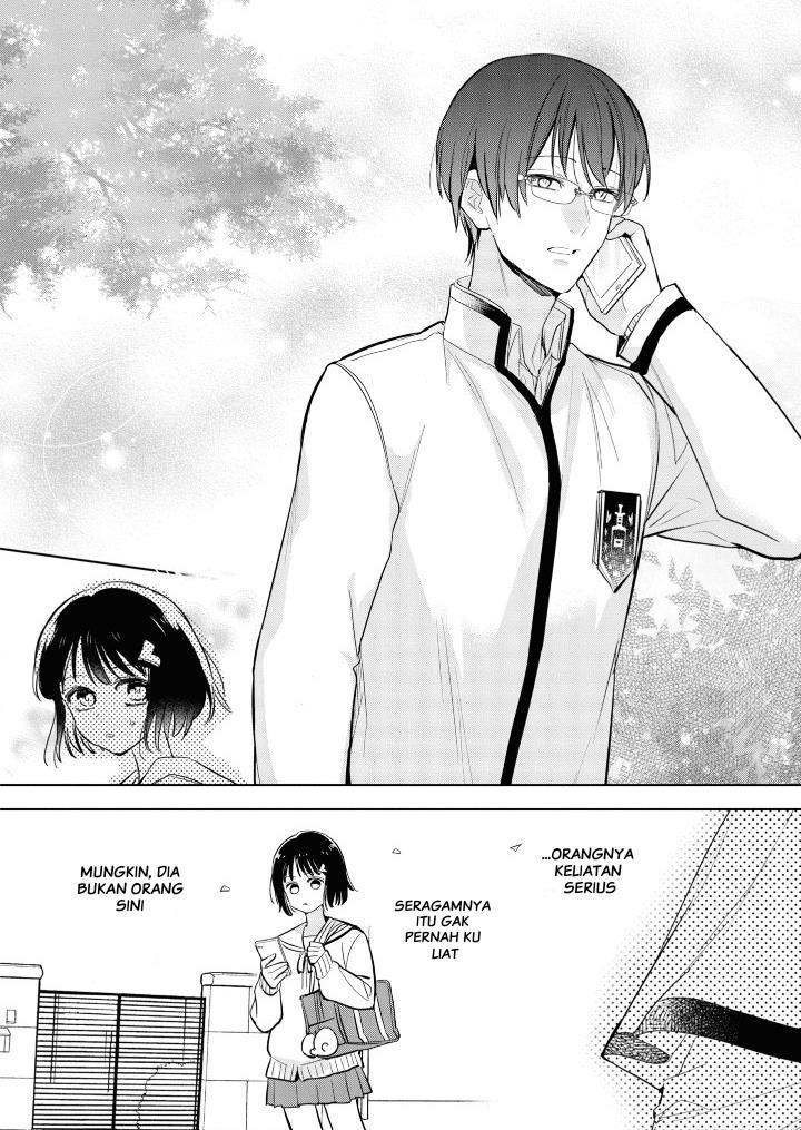 image-komik-yankee-manga-ni-tensei-shitara-naze-ka-souchou-ni-ezukesareteimasu-chapter-2-8/34