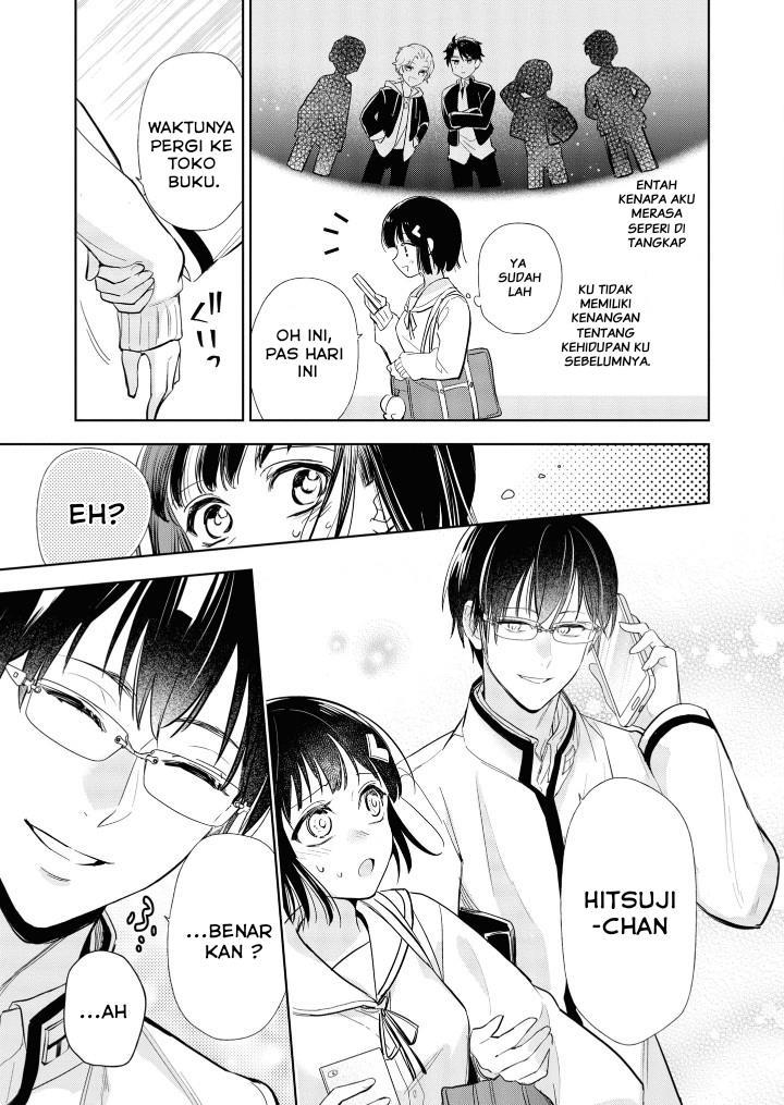 image-komik-yankee-manga-ni-tensei-shitara-naze-ka-souchou-ni-ezukesareteimasu-chapter-2-9/34