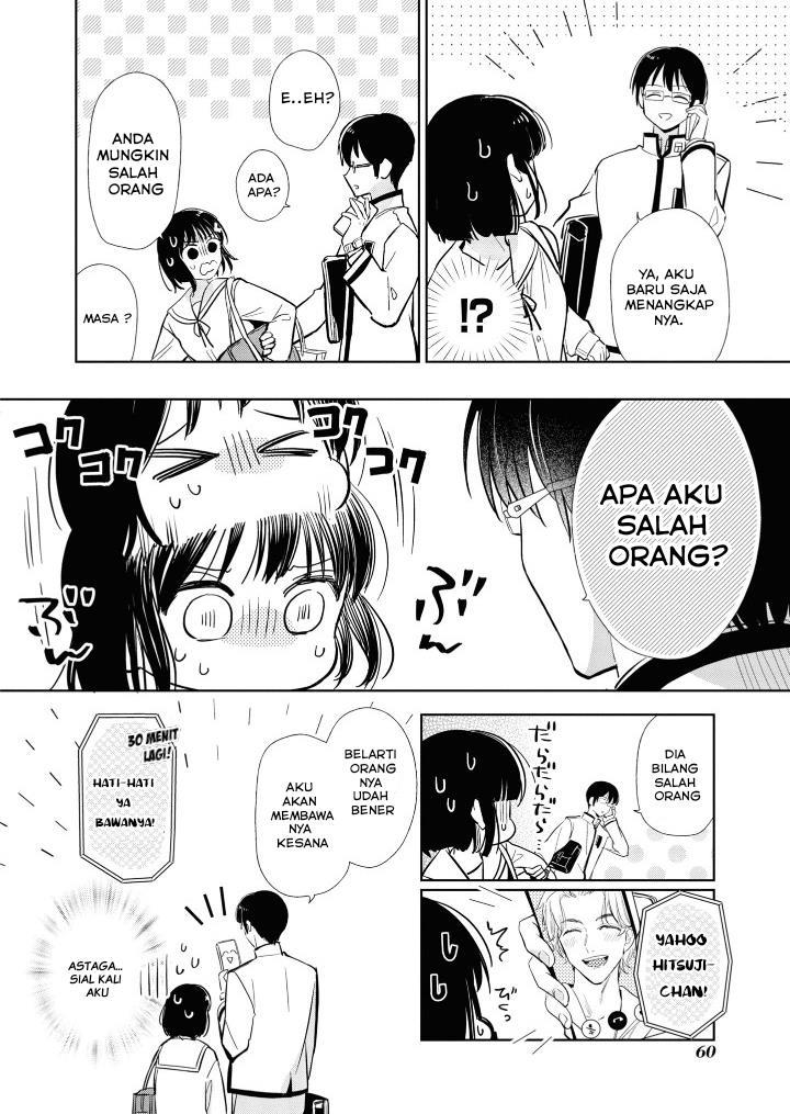 image-komik-yankee-manga-ni-tensei-shitara-naze-ka-souchou-ni-ezukesareteimasu-chapter-2-10/34