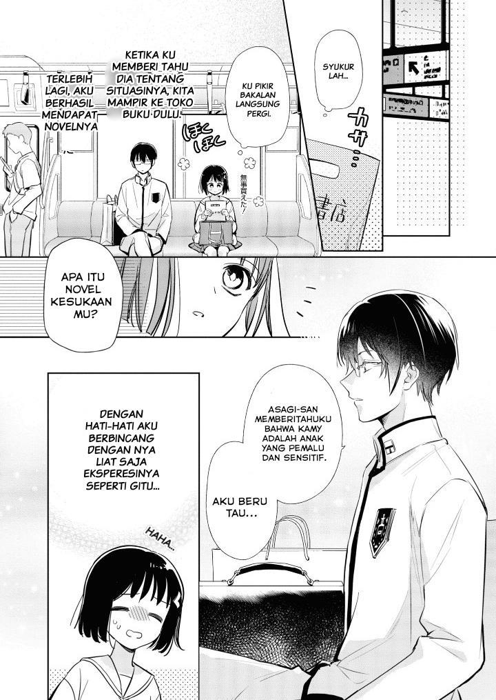 image-komik-yankee-manga-ni-tensei-shitara-naze-ka-souchou-ni-ezukesareteimasu-chapter-2-11/34