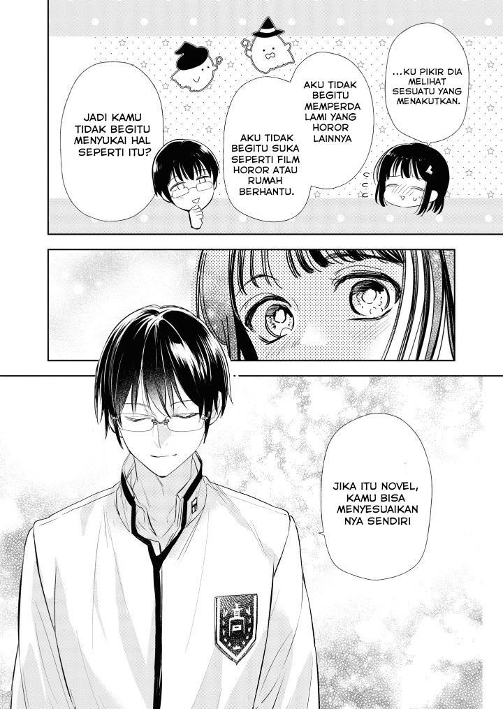 image-komik-yankee-manga-ni-tensei-shitara-naze-ka-souchou-ni-ezukesareteimasu-chapter-2-12/34