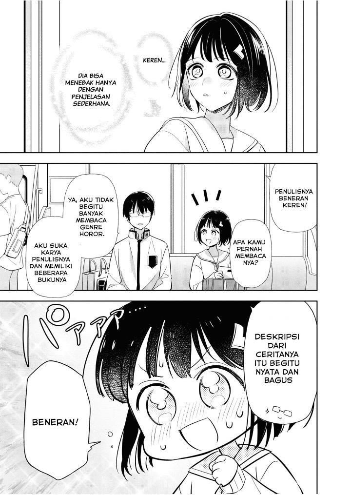 image-komik-yankee-manga-ni-tensei-shitara-naze-ka-souchou-ni-ezukesareteimasu-chapter-2-13/34