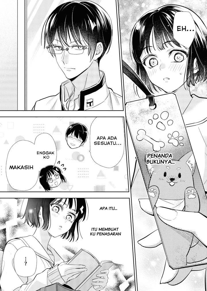 image-komik-yankee-manga-ni-tensei-shitara-naze-ka-souchou-ni-ezukesareteimasu-chapter-2-15/34