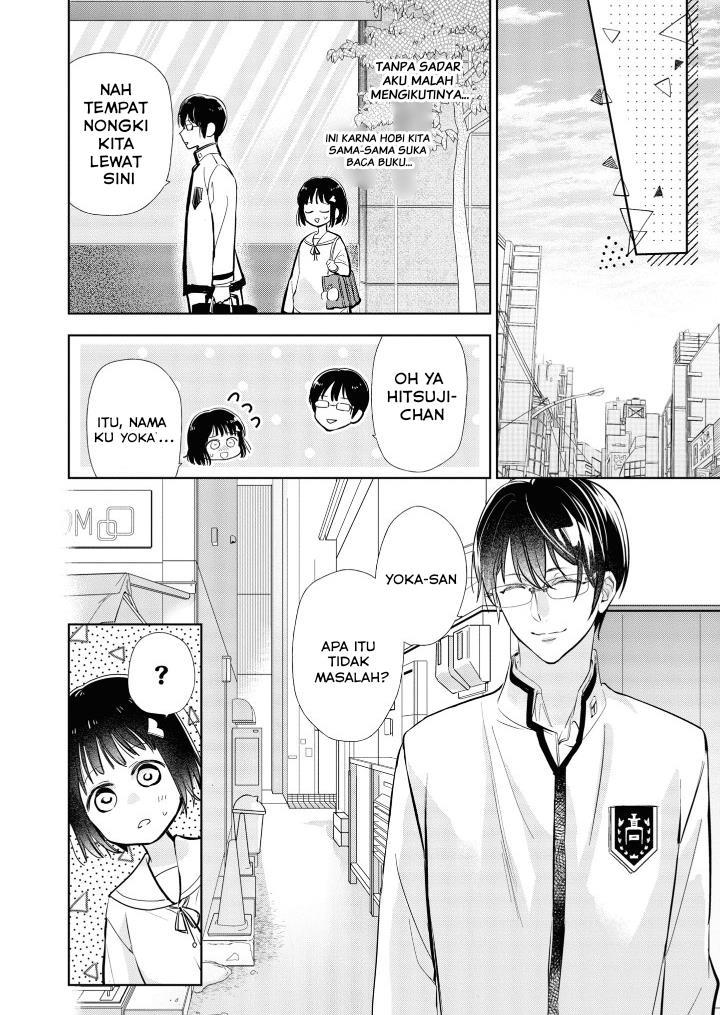 image-komik-yankee-manga-ni-tensei-shitara-naze-ka-souchou-ni-ezukesareteimasu-chapter-2-16/34