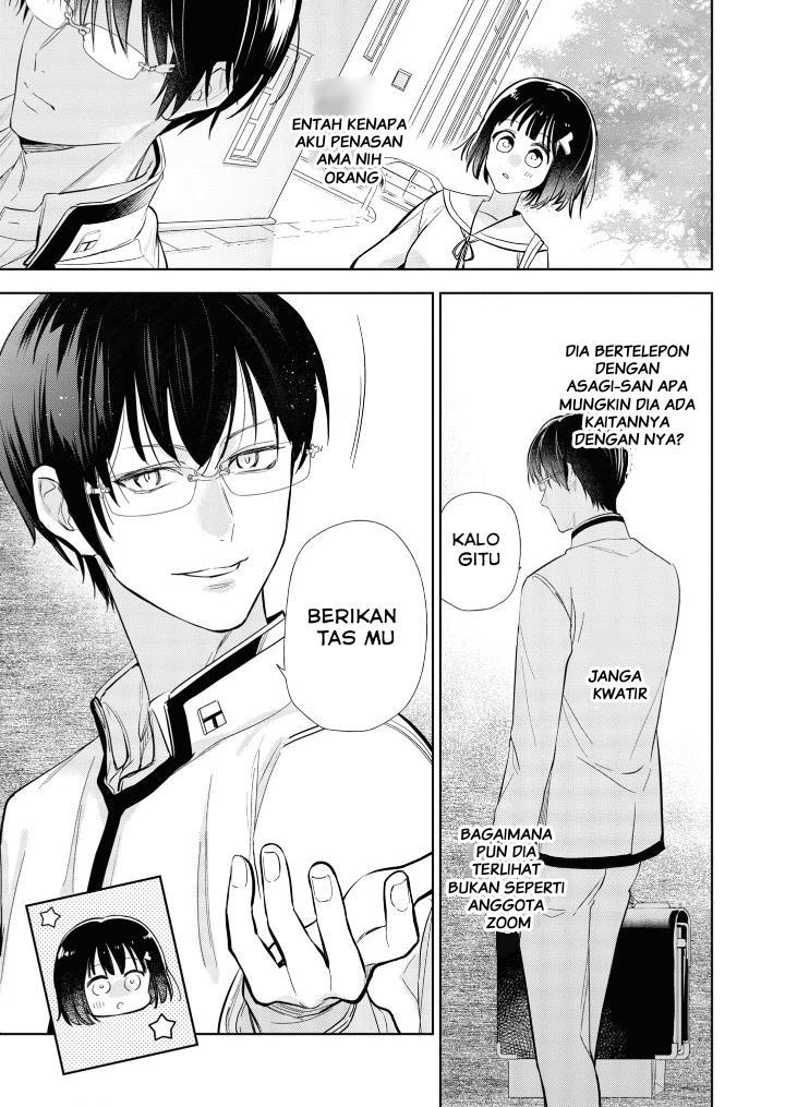 image-komik-yankee-manga-ni-tensei-shitara-naze-ka-souchou-ni-ezukesareteimasu-chapter-2-17/34