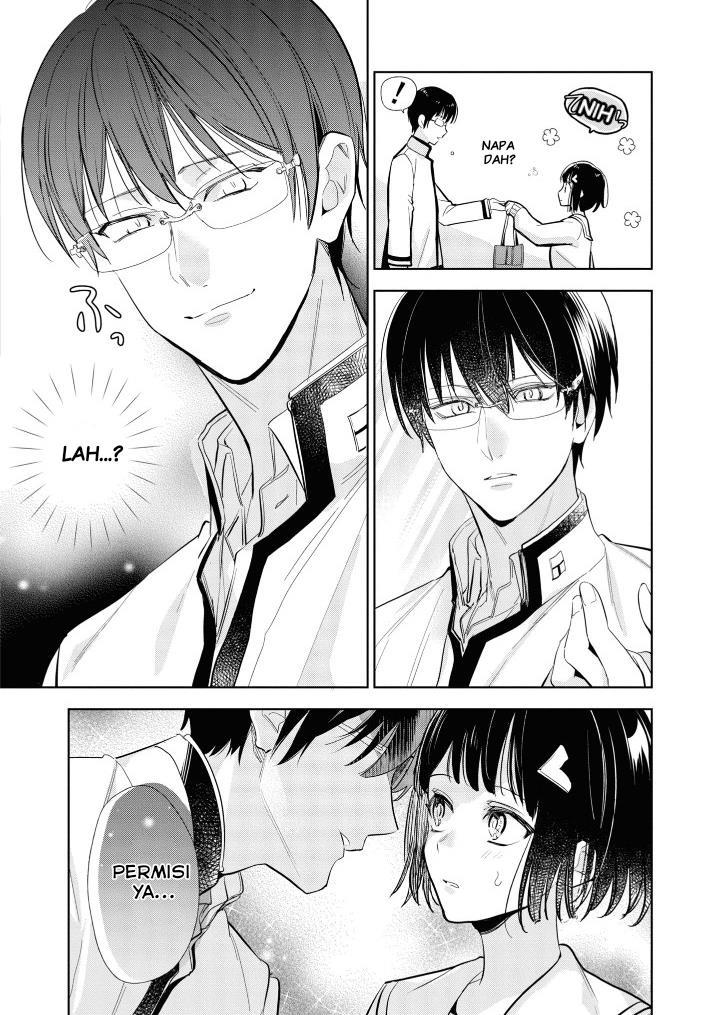 image-komik-yankee-manga-ni-tensei-shitara-naze-ka-souchou-ni-ezukesareteimasu-chapter-2-18/34